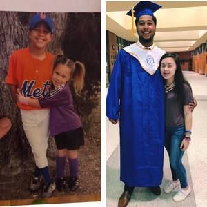 Meet your Posher, Jada